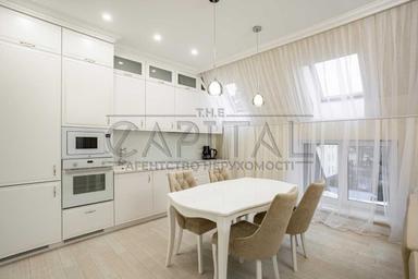 3-кімнатна квартира за адресою (площа 93 м²) - Atlanta.ua - фото 28