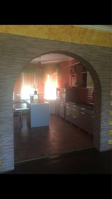 Будинок за адресою вул. Мічуріна (площа 190 м²) - Atlanta.ua - фото 25