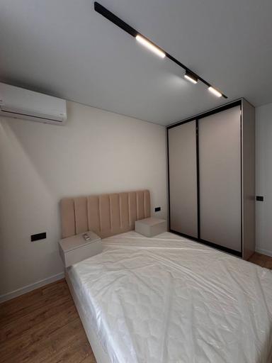 1-кімнатна квартира за адресою Петефі Шандора пл. (площа 39 м²) - Atlanta.ua - фото 30