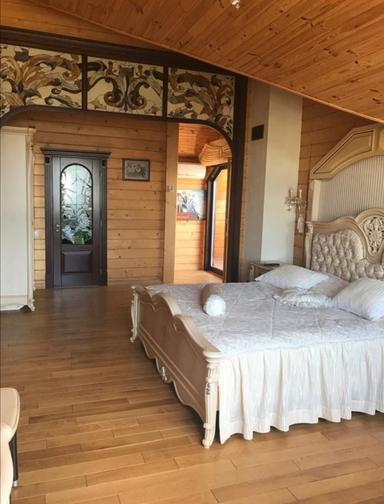 Дом по адресу ул. Мічуріна (площадь 300 м²) - Atlanta.ua - фото 31