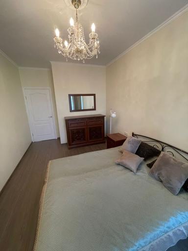 2-кімнатна квартира за адресою (площа 61,2 м²) - Atlanta.ua - фото 26