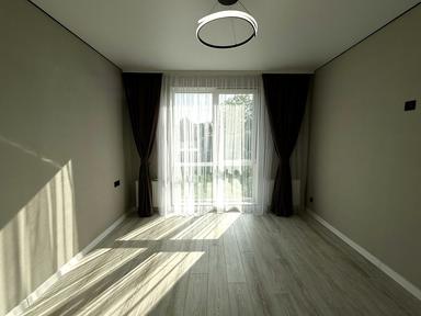 House by the address st. Bandery Stepana (area 70 m²) - Atlanta.ua - photo 29