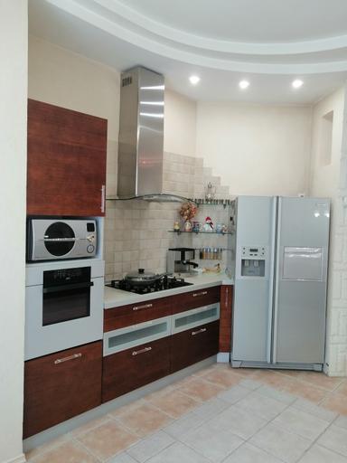 House by the address (area 201 m²) - Atlanta.ua - photo 29