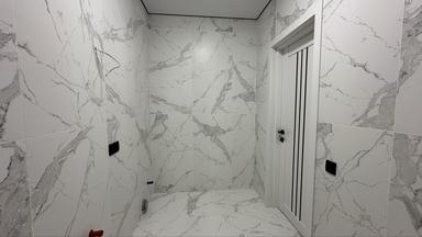 Дом по адресу ул. Магистратская (площадь 103 м²) - Atlanta.ua - фото 26