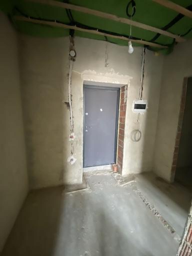 3-rooms apartment apartment by the address st. Kapelanska (area 96 m²) - Atlanta.ua - photo 39