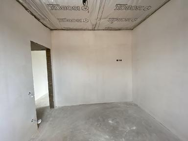 House by the address st. Kosmonavtov prosp (area 72 m²) - Atlanta.ua - photo 27