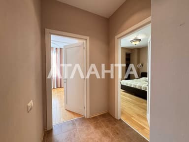 2-кімнатна квартира за адресою Куликове поле пл. (площа 90,2 м²) - Atlanta.ua - фото 32