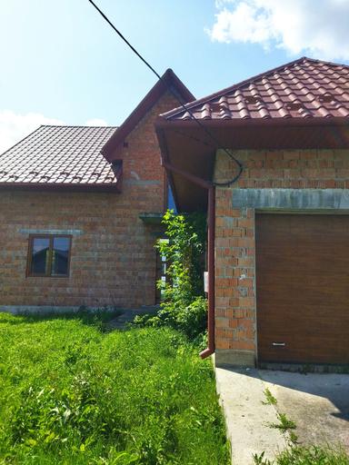 Дом по адресу ул. Капеланська (площадь 200 м²) - Atlanta.ua - фото 26