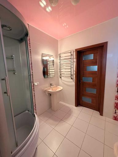 2-комнатная квартира по адресу ул. Китобойная (площадь 94 м²) - Atlanta.ua - фото 37