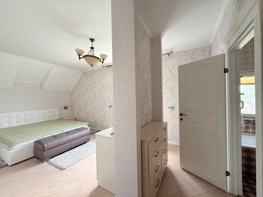 House by the address (area 350 m²) - Atlanta.ua - photo 42