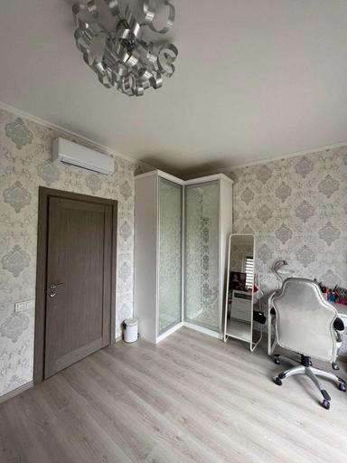 Дом по адресу (площадь 273,8 м²) - Atlanta.ua - фото 30