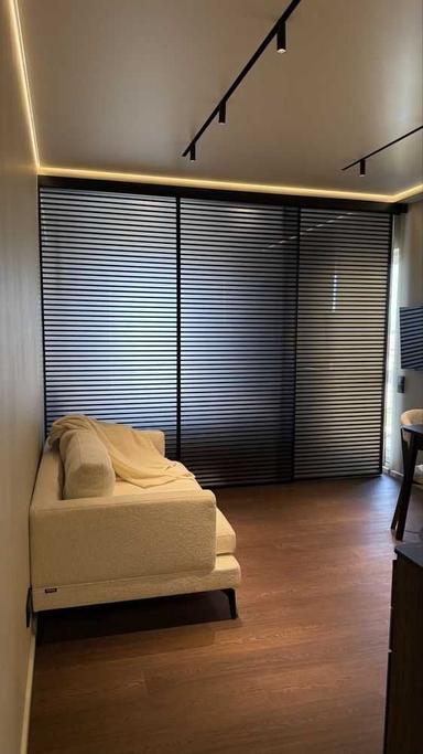 1-кімнатна квартира за адресою (площа 31 м²) - Atlanta.ua - фото 21