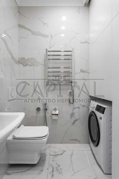 2-кімнатна квартира за адресою бульвар Дружби Народів (площа 77 м²) - Atlanta.ua - фото 43