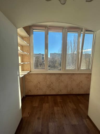 2-кімнатна квартира за адресою (площа 48 м²) - Atlanta.ua - фото 16