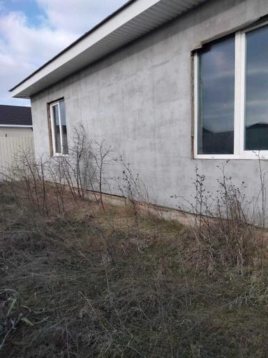 House by the address (area 100 m²) - Atlanta.ua - photo 6