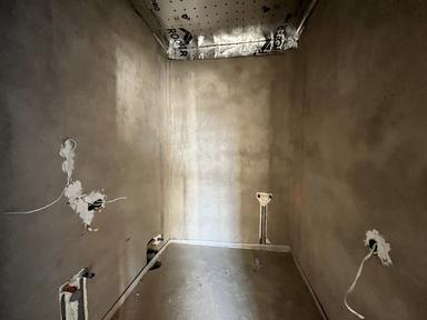 Дом по адресу ул. Бандеры Степана (площадь 73 м²) - Atlanta.ua - фото 25