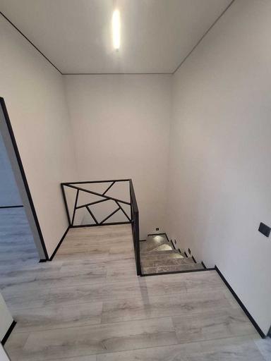 Дом по адресу ул. Заречная (площадь 118 м²) - Atlanta.ua - фото 23