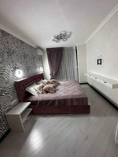 2-кімнатна квартира за адресою (площа 77 м²) - Atlanta.ua - фото 39