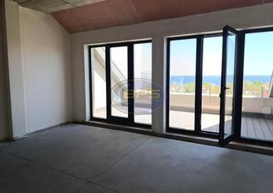 Многокомнатная квартира по адресу ул. Соборная (площадь 140 м²) - Atlanta.ua - фото 24