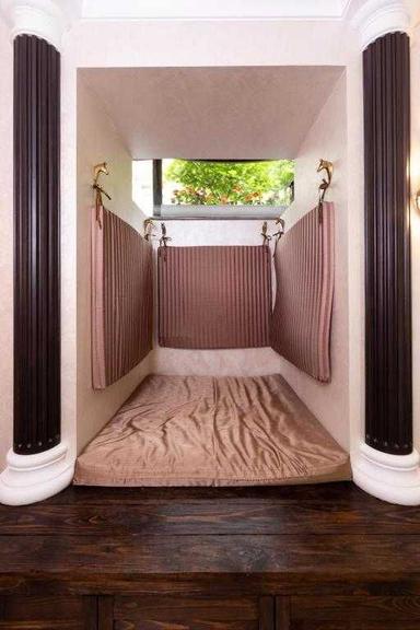 2-комнатная квартира по адресу Куликово поле пл. (площадь 47 м²) - Atlanta.ua - фото 31