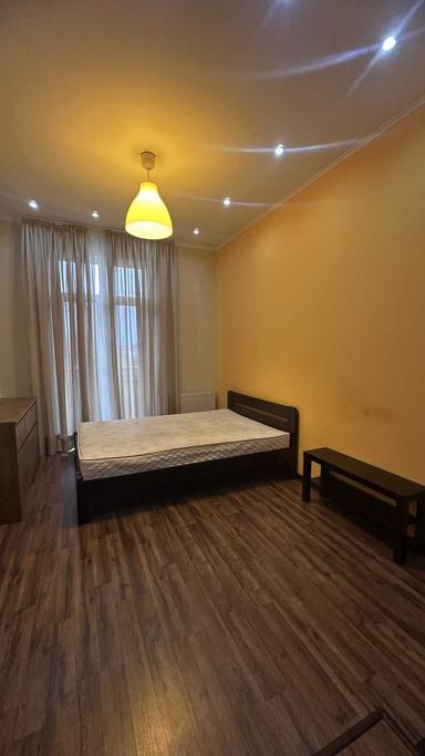 1-комнатная квартира по адресу ул. Победы (площадь 35 м²) - Atlanta.ua - фото 30