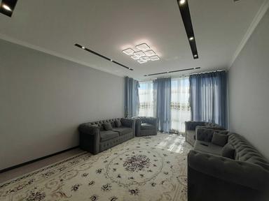 3-rooms apartment apartment by the address (area 86 m²) - Atlanta.ua - photo 26