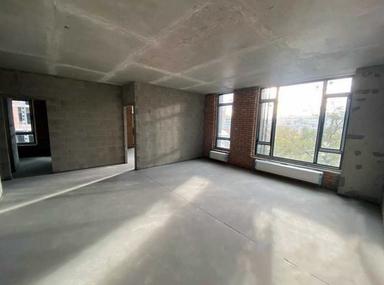 4+-rooms apartment apartment by the address st. Bulvar Druzhby Narodov (area 200 m²) - Atlanta.ua - photo 22