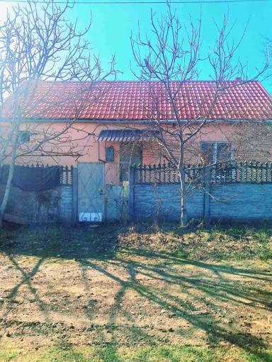 House by the address st. Primorskaya (area 50 m²) - Atlanta.ua - photo 21