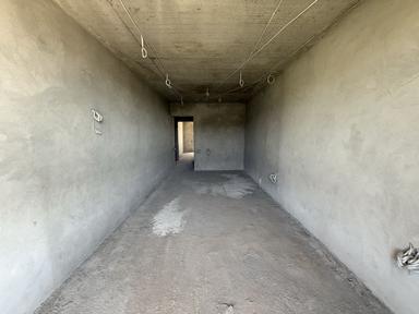 3-rooms apartment apartment by the address st. Erlikha (area 75 m²) - Atlanta.ua - photo 48