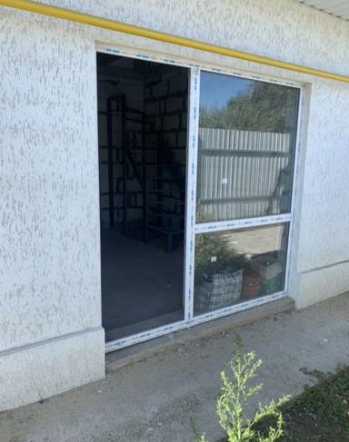 1-комнатная квартира по адресу ул. Танкистов (площадь 30 м²) - Atlanta.ua - фото 17