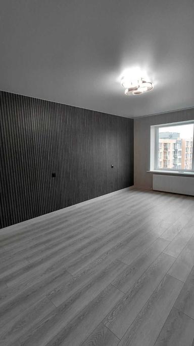 2-комнатная квартира по адресу ул. Магистратская (площадь 66 м²) - Atlanta.ua - фото 18