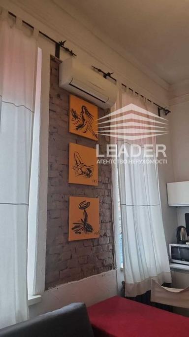 1-кімнатна квартира за адресою (площа 37 м²) - Atlanta.ua - фото 19