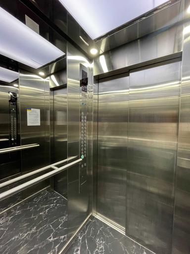 1-room apartment apartment by the address st. Ul Lipkovskogo (area 56 m²) - Atlanta.ua - photo 22