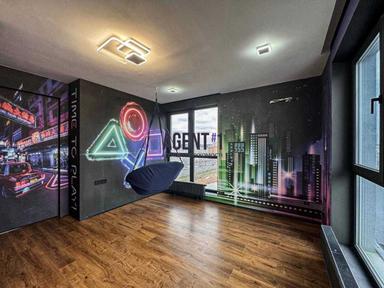 3-комнатная квартира по адресу (площадь 97,9 м²) - Atlanta.ua - фото 32