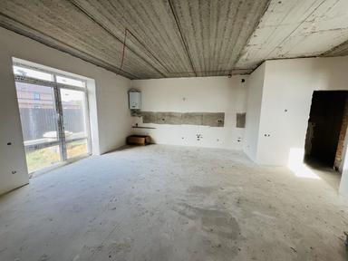 House by the address st. Magistratskaya (area 120 m²) - Atlanta.ua - photo 14