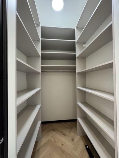 Дом по адресу Петефі Шандора пл. (площадь 135 м²) - Atlanta.ua - фото 35