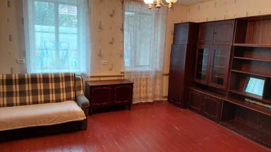 Дом по адресу (площадь 135 м²) - Atlanta.ua - фото 33