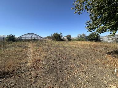 House by the address st. Kitoboynaya (area 120 m²) - Atlanta.ua - photo 32