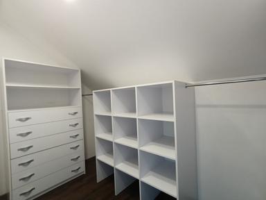 Дом по адресу (площадь 150 м²) - Atlanta.ua - фото 36