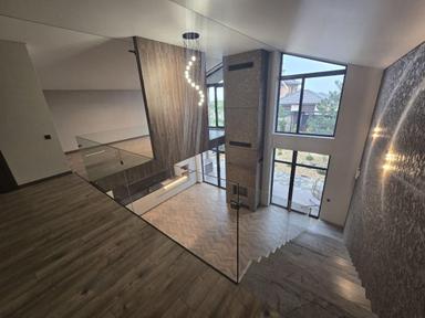 Будинок за адресою вул. Парусна (площа 175 м²) - Atlanta.ua - фото 39