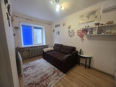 House by the address (area 66 m²) - Atlanta.ua - photo 35