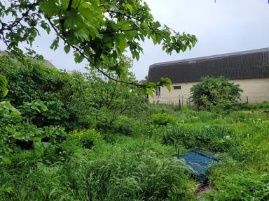 Дом по адресу ул. Бандеры Степана (площадь 90 м²) - Atlanta.ua - фото 19