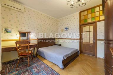 2-кімнатна квартира за адресою вул. Старонаводницька (площа 87,4 м²) - Atlanta.ua - фото 36