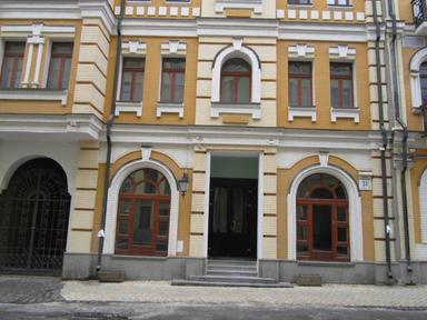 Коммерческая недвижимость по адресу ул. Замковецкая (площадь 59,9 м²) - Atlanta.ua - фото 9