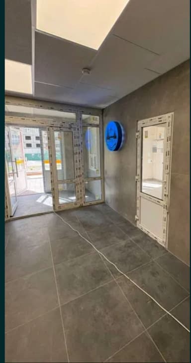 1-комнатная квартира по адресу ул. Чавдар Елизаветы (площадь 36,6 м²) - Atlanta.ua - imageAlt 10