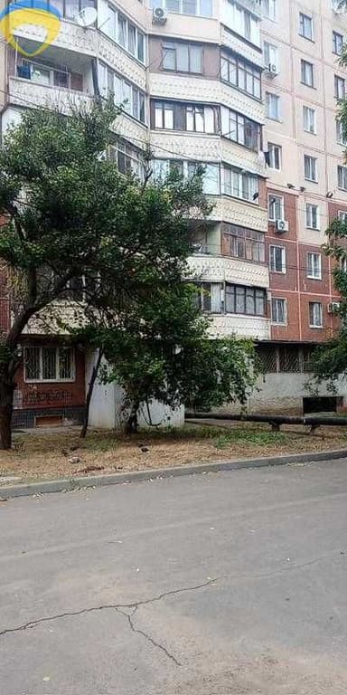 2-комнатная квартира по адресу ул. Спортивная (площадь 61 м²) - Atlanta.ua - imageAlt 3