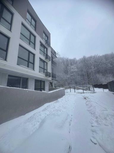 2-кімнатна квартира за адресою вул. Старознесенська (площа 68,8 м²) - Atlanta.ua - фото 28