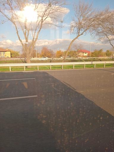 House by the address (area 857 m²) - Atlanta.ua - photo 22