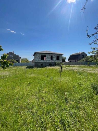 Будинок за адресою вул. Кудряшова (площа 158 м²) - Atlanta.ua - фото 16