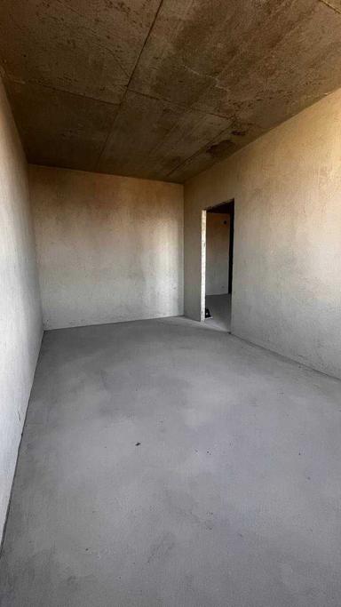 1-кімнатна квартира за адресою вул. Хоткевича (площа 44,4 м²) - Atlanta.ua - фото 27